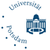 Logo von Universität Potsdam